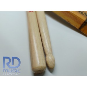 Wincent Dynabeat Series 5A XL Drumstick/ Stik Drum